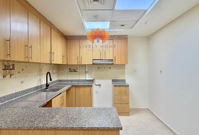 53422650 - Property Image 3