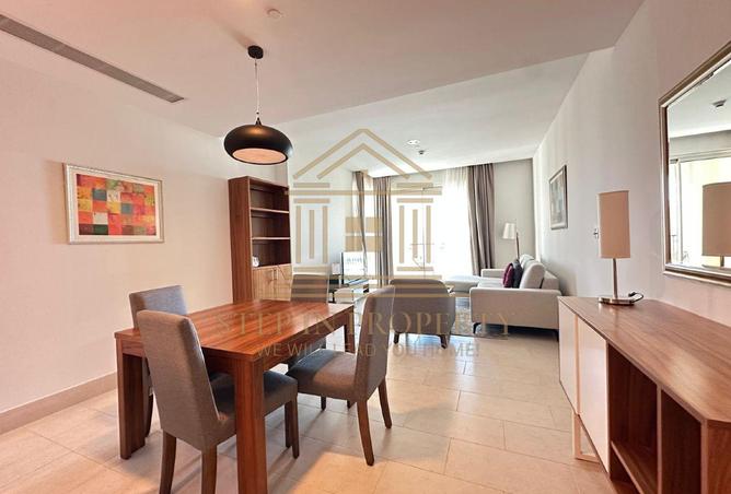 60610973 - Property Image 3