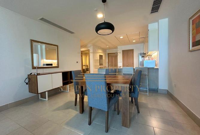 60610973 - Property Image 2