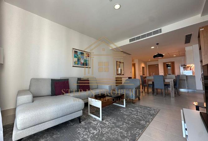 60610973 - Property Main Image