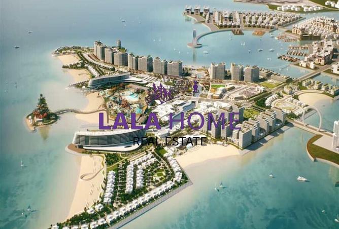 51623893 - الصورة الرئيسية للعقار