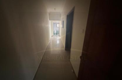 Apartment - 2 Bedrooms - 2 Bathrooms for rent in Old Airport Residential Apartments - Old Airport Road - Doha