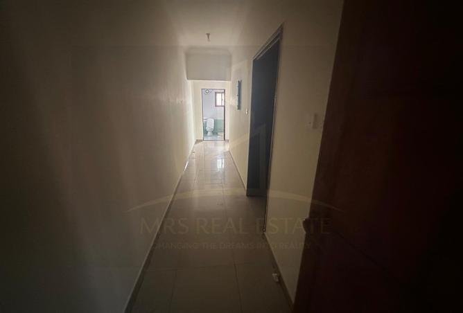 55228667 - Property Image 3