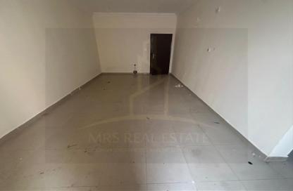 Apartment - 2 Bedrooms - 2 Bathrooms for rent in Old Airport Residential Apartments - Old Airport Road - Doha