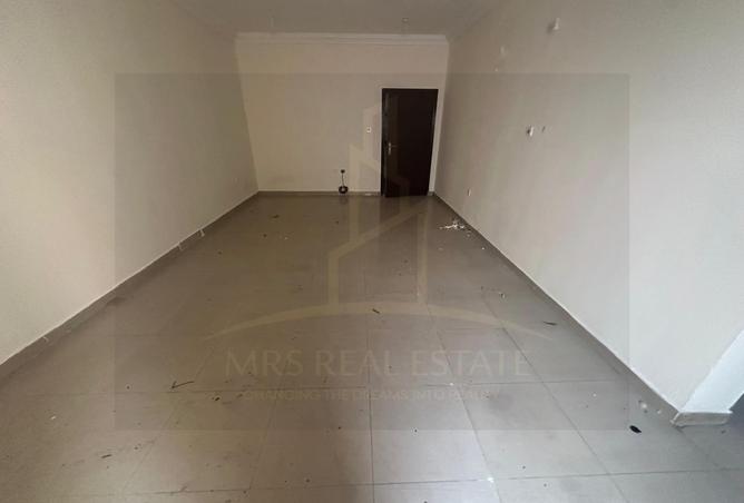 55228667 - Property Image 2