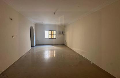 Apartment - 2 Bedrooms - 2 Bathrooms for rent in Old Airport Residential Apartments - Old Airport Road - Doha