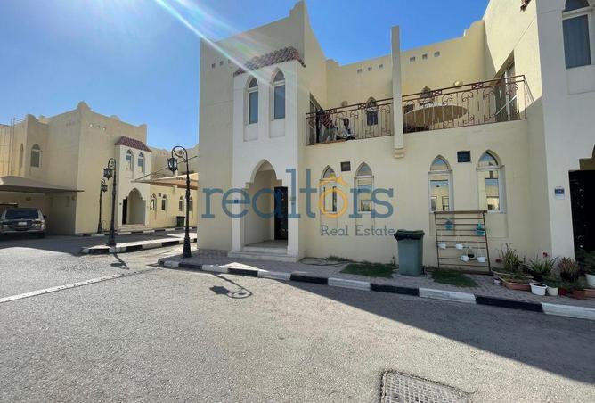 61224075 - Property Main Image