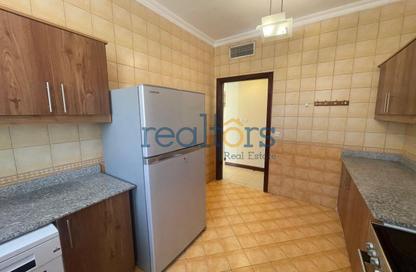 Compound - 4 - 5 for rent in Al Waab Street - Al Waab - Doha