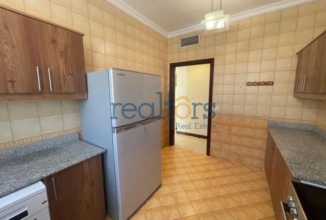 61224075 - Property Image 3