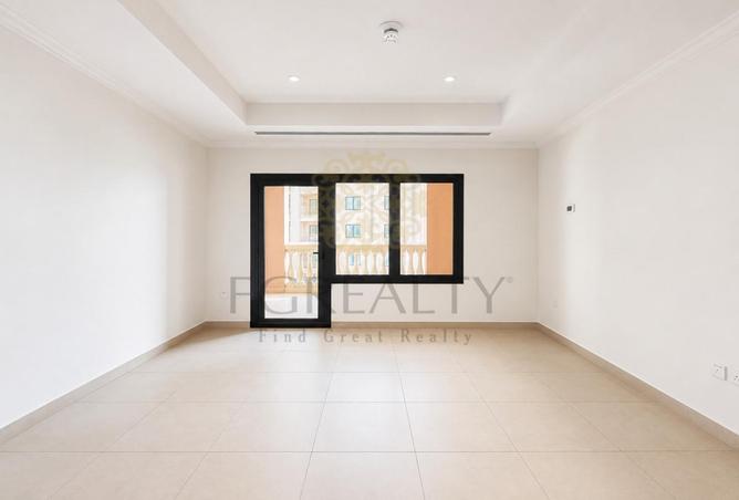 60612874 - Property Main Image