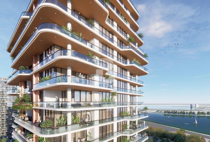 53283372 - Property Main Image