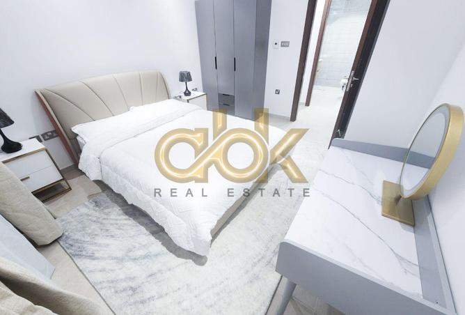 54009145 - صورة العقار 3