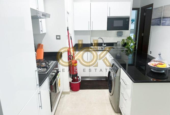 54009145 - صورة العقار 2