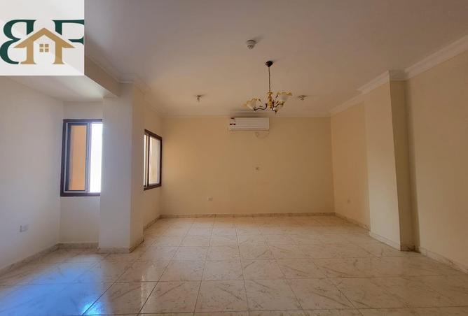 1017717 - Property Image 2