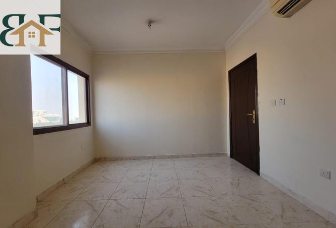 1017717 - Property Image 3