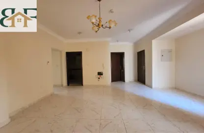 Apartment - 3 Bedrooms - 3 Bathrooms for rent in Al Mansoura - Al Mansoura - Doha Apartment - 3 Bedrooms - 3 Bathrooms for rent in Al Mansoura - Al Mansoura - Doha
