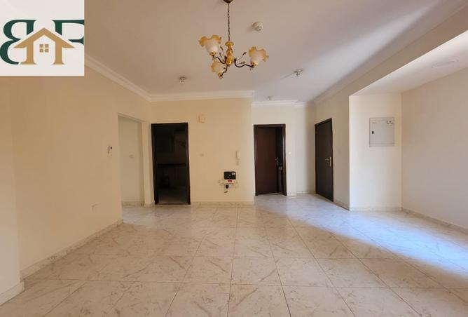 1017717 - Property Main Image