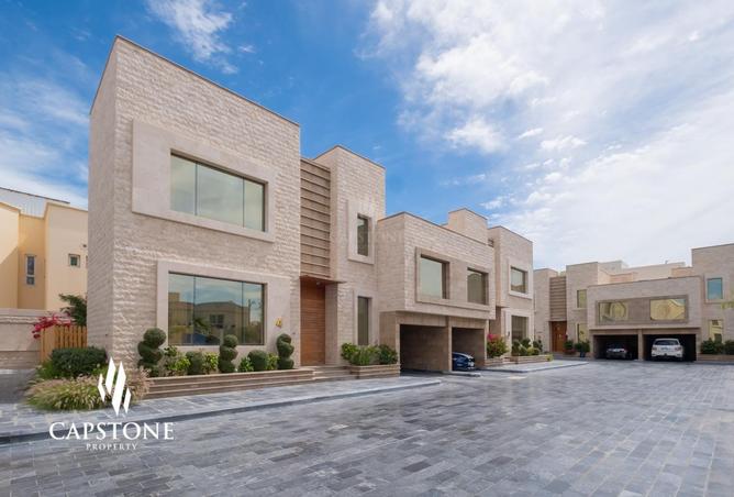 53097908 - Property Main Image