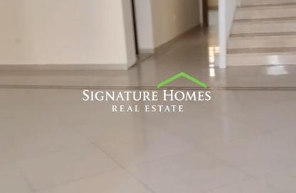 Compound - 6 Bedrooms - 6 Bathrooms for rent in Al Wakra - Al Wakra - Al Wakrah - Al Wakra