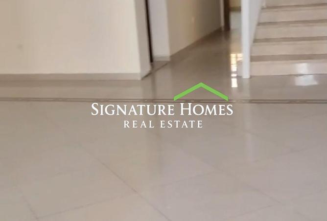 59667470 - Property Image 2