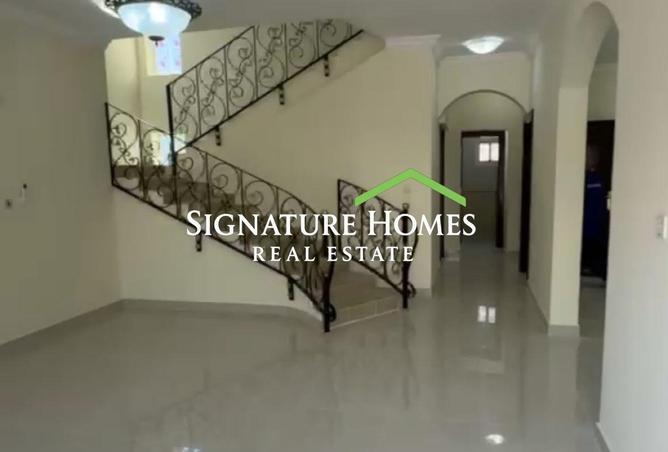 59667470 - Property Main Image