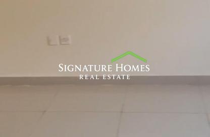 Compound - 6 Bedrooms - 6 Bathrooms for rent in Al Wakra - Al Wakra - Al Wakrah - Al Wakra
