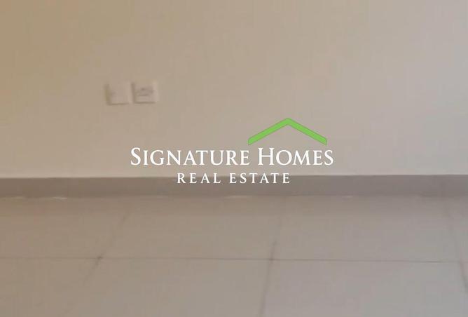 59667470 - Property Image 3
