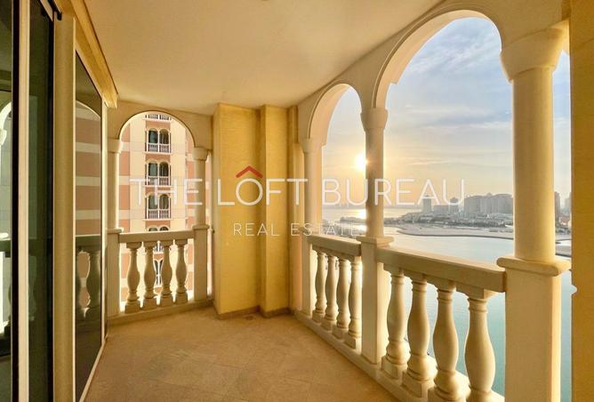 54297237 - Property Image 3