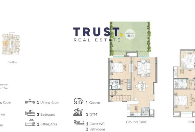 62349411 - Property Image 2