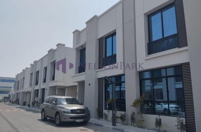 مجمع سكني - 5 غرف نوم - 6 حمامات للايجار في شارع عمار بن ياسر - العزيزية - الدوحة مجمع سكني - 5 غرف نوم - 6 حمامات للايجار في شارع عمار بن ياسر - العزيزية - الدوحة