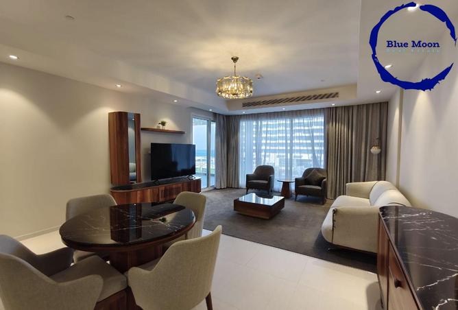 58958180 - Property Image 2