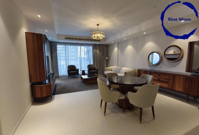 58958180 - Property Main Image