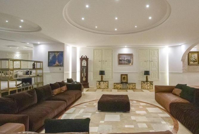57940106 - صورة العقار 2