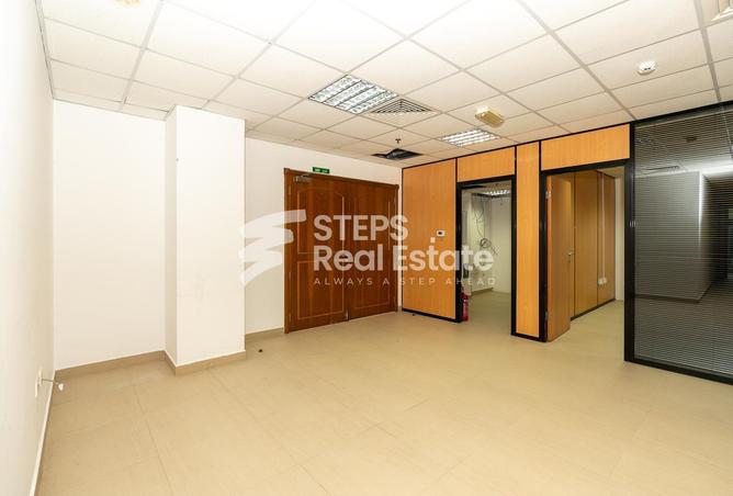 54294680 - Property Main Image