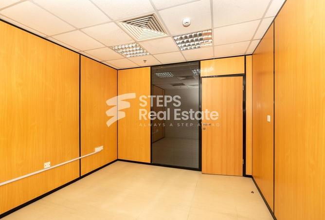 54294680 - Property Image 2