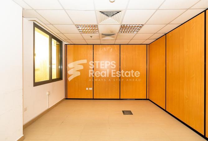 54294680 - Property Image 3