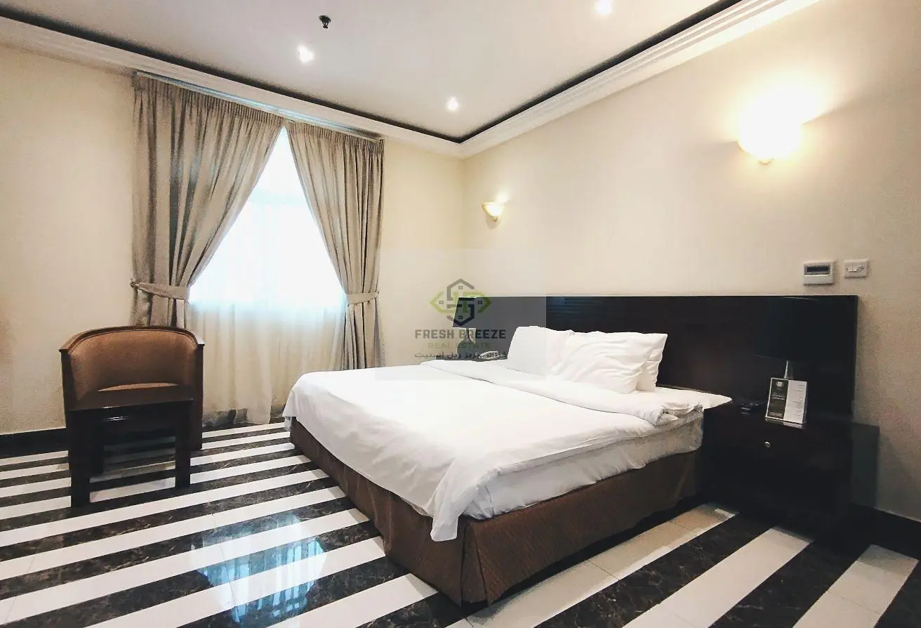 63191145 - Property Main Image
