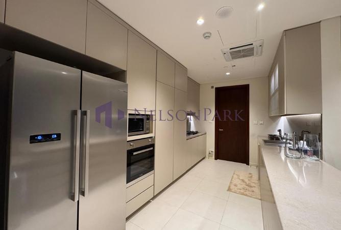 1003193 - Property Image 2