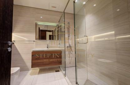 Apartment - 2 Bedrooms - 3 Bathrooms for rent in Al Mansoura - Al Mansoura - Doha