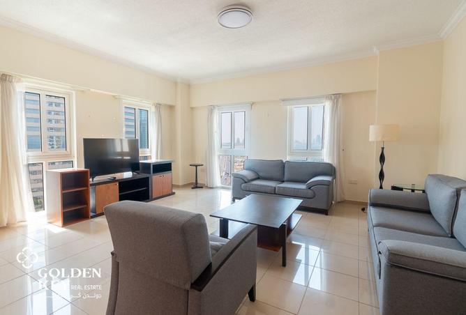 51998432 - الصورة الرئيسية للعقار