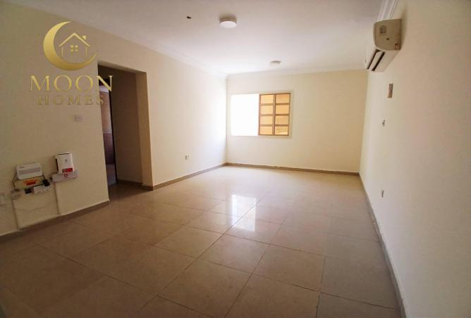 56169410 - Property Image 2