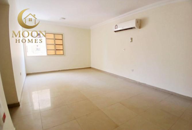 56169410 - Property Image 3