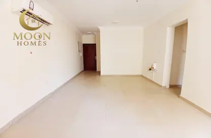 Apartment - 2 Bedrooms - 2 Bathrooms for rent in Al Mansoura - Al Mansoura - Doha Apartment - 2 Bedrooms - 2 Bathrooms for rent in Al Mansoura - Al Mansoura - Doha