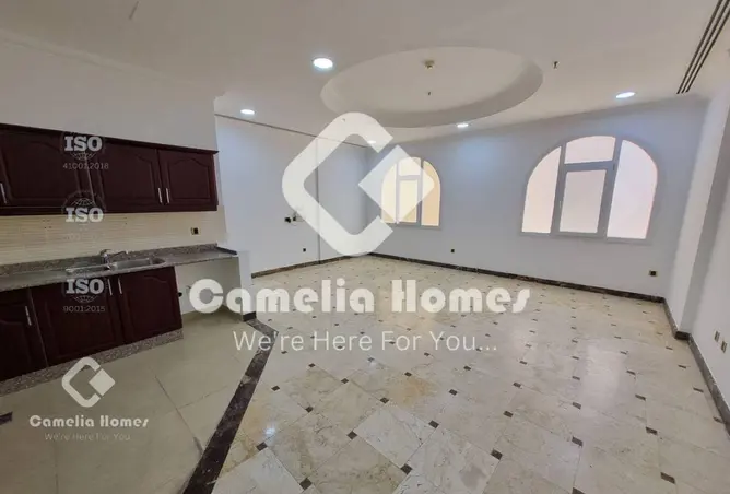 63309629 - Property Image 2