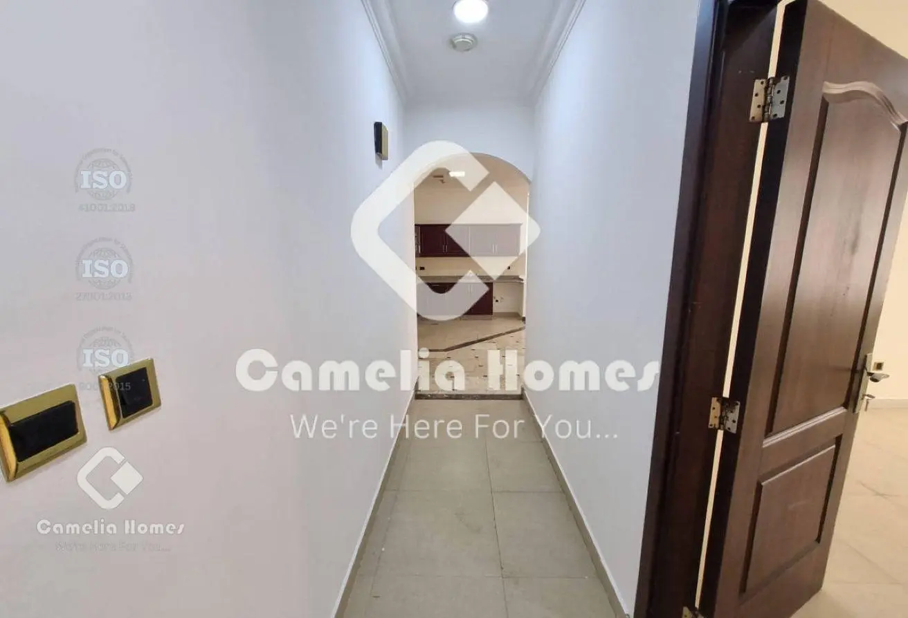 63309629 - Property Main Image