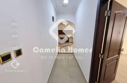 Apartment - 2 - 2 for rent in Al Nasr Street - Al Nasr - Doha Apartment - 2 - 2 for rent in Al Nasr Street - Al Nasr - Doha