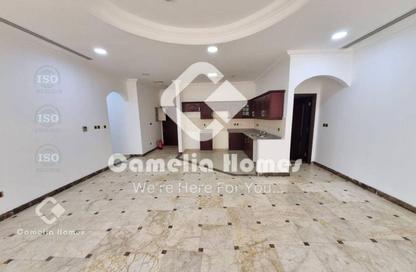Apartment - 2 - 2 for rent in Al Nasr Street - Al Nasr - Doha Apartment - 2 - 2 for rent in Al Nasr Street - Al Nasr - Doha
