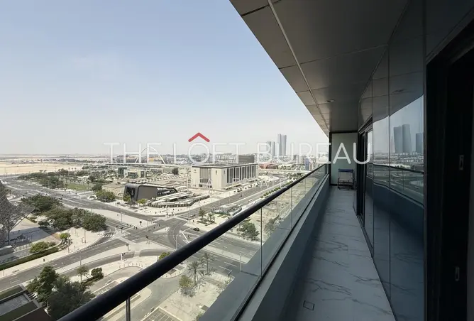 60782158 - Property Image 2