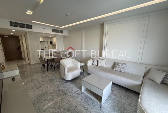 60782158 - Property Main Image