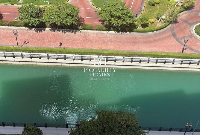 56418446 - Property Image 3
